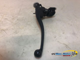 SUPPORT DE LEVIER D'EMBRAYAGE KAWASAKI ZX10R 2012