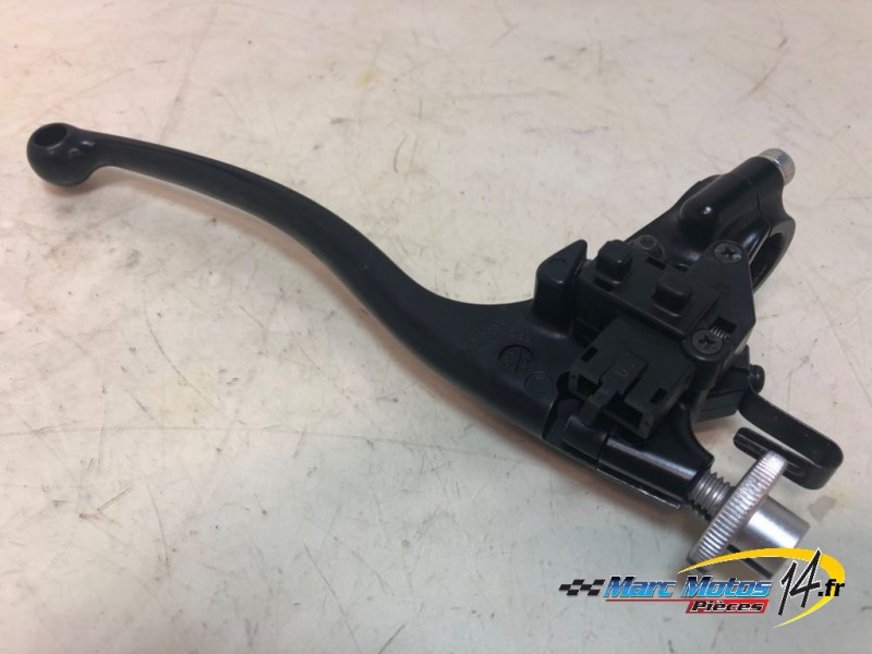 SUPPORT DE LEVIER D'EMBRAYAGE KAWASAKI ZX10R 2012