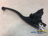 SUPPORT DE LEVIER D'EMBRAYAGE KAWASAKI ZX10R 2012