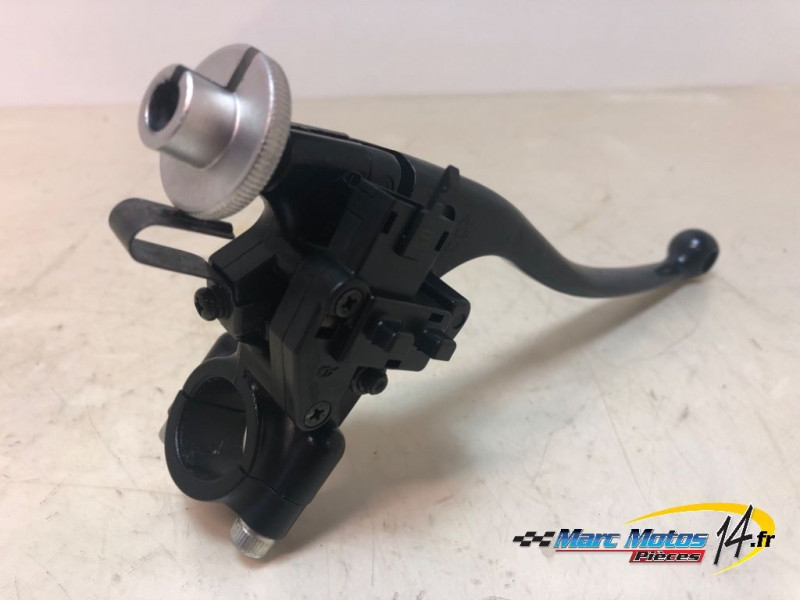 SUPPORT DE LEVIER D'EMBRAYAGE KAWASAKI ZX10R 2012