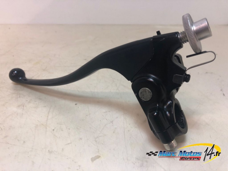 SUPPORT DE LEVIER D'EMBRAYAGE KAWASAKI ZX10R 2012