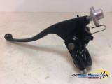 SUPPORT DE LEVIER D'EMBRAYAGE KAWASAKI ZX10R 2012