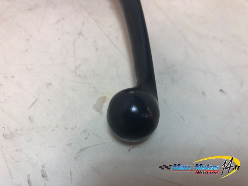 SUPPORT DE LEVIER D'EMBRAYAGE KAWASAKI ZX10R 2012