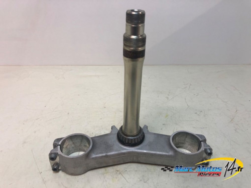 TE DE FOURCHE INFERIEUR KAWASAKI ZX10R 2012