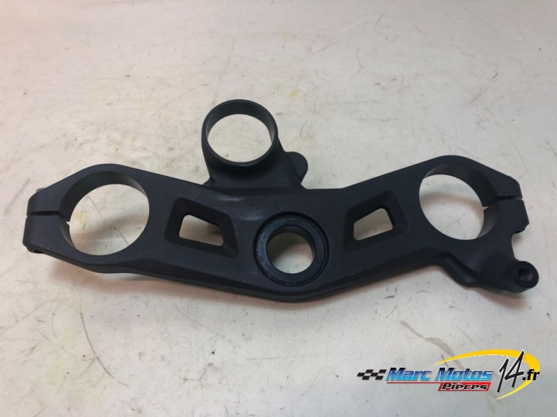 TE DE FOURCHE SUPERIEUR KAWASAKI ZX10R 2012