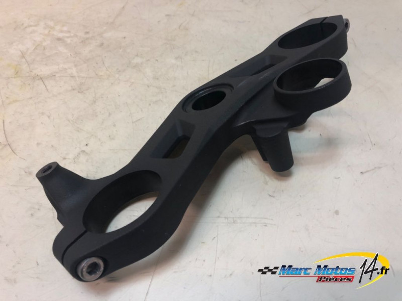 TE DE FOURCHE SUPERIEUR KAWASAKI ZX10R 2012