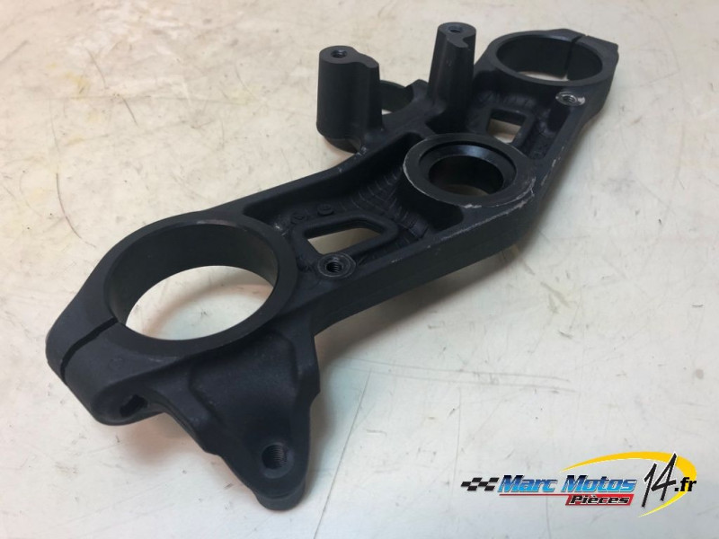 TE DE FOURCHE SUPERIEUR KAWASAKI ZX10R 2012