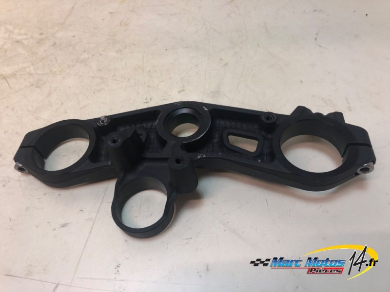 TE DE FOURCHE SUPERIEUR KAWASAKI ZX10R 2012