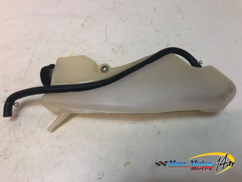 VASE D'EXPANSION KAWASAKI ZX10R 2012