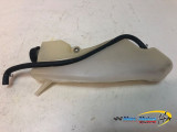 VASE D'EXPANSION KAWASAKI ZX10R 2012