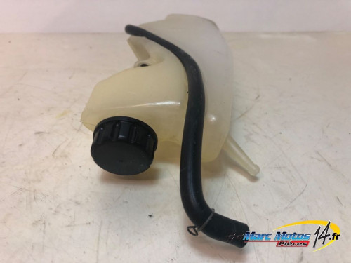 VASE D'EXPANSION KAWASAKI ZX10R 2012