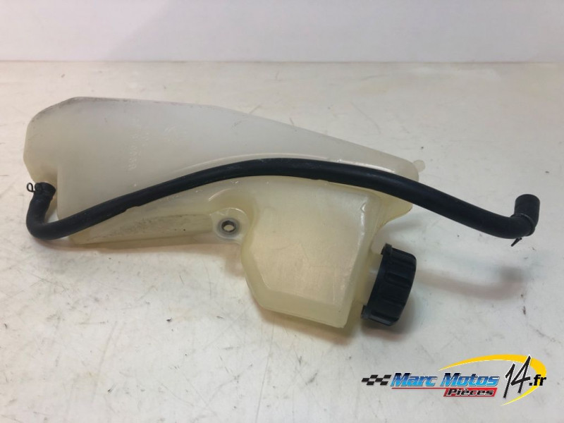 VASE D'EXPANSION KAWASAKI ZX10R 2012