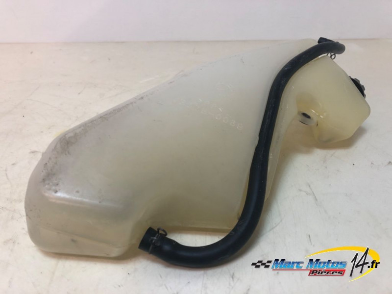 VASE D'EXPANSION KAWASAKI ZX10R 2012