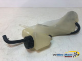 VASE D'EXPANSION KAWASAKI ZX10R 2012