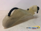 VASE D'EXPANSION KAWASAKI ZX10R 2012