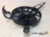 VENTILATEUR KAWASAKI ZX10R 2012