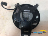 VENTILATEUR KAWASAKI ZX10R 2012