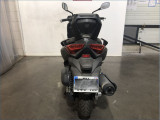 YAMAHA 125 XMAX 