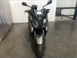 YAMAHA 125 XMAX 