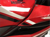 HONDA 500 CBR R ABS