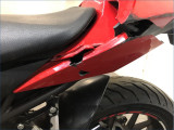 HONDA 500 CBR R ABS
