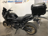 YAMAHA MT07 TRACER GT