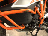 KTM 1290 SUPER ADVENTURE R