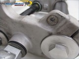 FOURCHE COMPLETE KTM 125 DUKE 2013