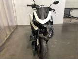 YAMAHA 125 NMAX 