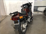 BMW K100RT 