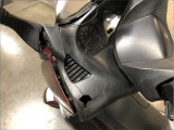 HONDA 125 S WING 
