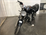SUZUKI 600 BANDIT N