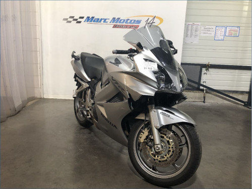 HONDA 800 VFR VTEC 