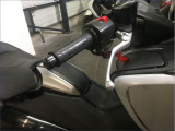 YAMAHA 530 TMAX DX
