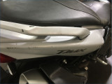 YAMAHA 530 TMAX DX