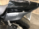 SUZUKI 1000 GSXR 