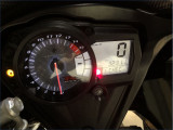 SUZUKI 1000 GSXR 
