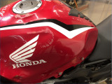 HONDA CBR500R ABS A2