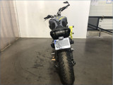 YAMAHA MT09 ABS