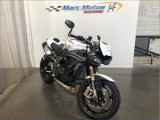 TRIUMPH 1050 SPEED TRIPLE S