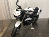 TRIUMPH 1050 SPEED TRIPLE S
