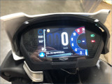 TRIUMPH 1050 SPEED TRIPLE S