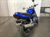 SUZUKI 600 BANDIT N 34CV