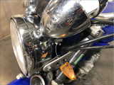 SUZUKI 600 BANDIT N 34CV