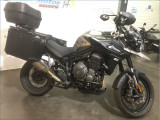 TRIUMPH 1200 TIGER SE