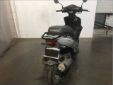 KYMCO 50 AGILITY 