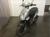 KYMCO 50 AGILITY 