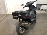 GILERA 50 RUNNER SP