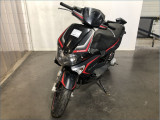 GILERA 50 RUNNER SP
