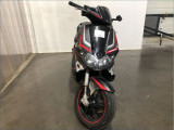 GILERA 50 RUNNER SP
